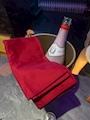 新着ブログ ‎𐩢𐩺 酒太り