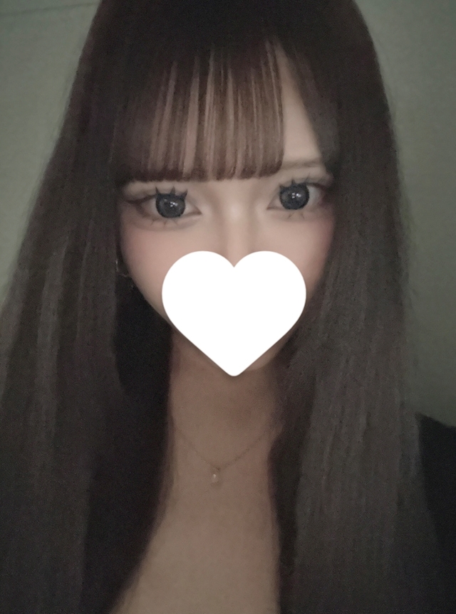 りか Girls Bar .me