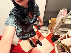 プロフィール写真2・ふたば|Forever Meili・フォーエヴァー メイリー - 薬院・渡辺通りのガールズバー