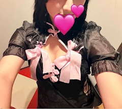 プロフィール写真1・ふたば|Forever Meili・フォーエヴァー メイリー - 薬院・渡辺通りのガールズバー