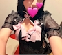 ふゆか