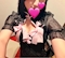 プロフィール写真1・ふたば|Forever Meili・フォーエヴァー メイリー - 薬院・渡辺通りのガールズバー