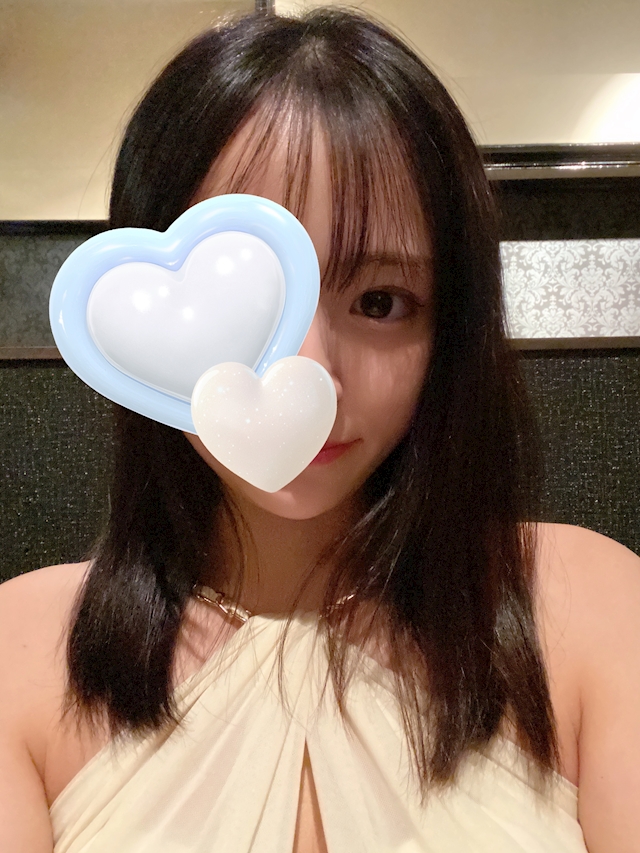 プロフィール写真1・りず｜