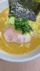 あず