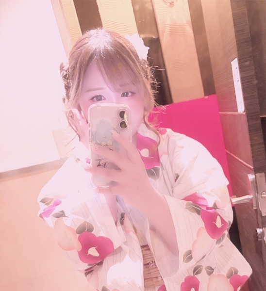 あず LUAR