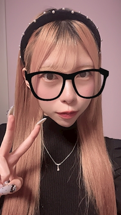 プロフィール写真2・りな｜おばんざいと酒 BAR You&・ユーアンド - 西心斎橋のスナック