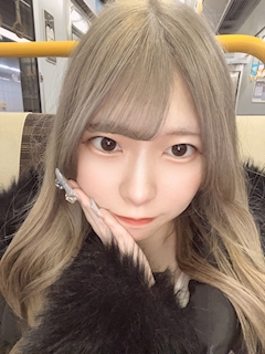 プロフィール写真1・りな｜おばんざいと酒 BAR You&・ユーアンド - 西心斎橋のスナック
