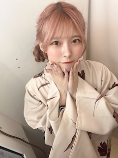 プロフィール写真3・りな｜おばんざいと酒 BAR You&・ユーアンド - 西心斎橋のスナック