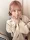 プロフィール写真3・りな｜おばんざいと酒 BAR You&・ユーアンド - 西心斎橋のスナック