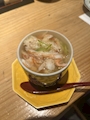 新着ブログ おなかすいた