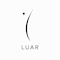 プロフィール写真2・めい｜LUAR・ルアール - 古町のスナック