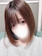 プロフィール写真1・めい｜LUAR・ルアール - 古町のスナック