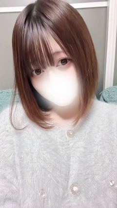 プロフィール写真3・めい｜LUAR・ルアール - 古町のスナック