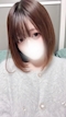 プロフィール写真3・めい｜LUAR・ルアール - 古町のスナック