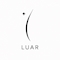プロフィール写真2・ふうか｜LUAR・ルアール - 古町のスナック