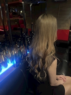プロフィール写真3・ふうか｜LUAR・ルアール - 古町のスナック