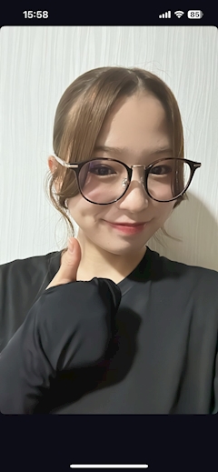 プロフィール写真3・かなん　Vivienne｜Vivienne西口店・ヴィヴィアン - 池袋西口のキャバクラ