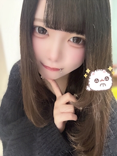 ひめの👶🏻🎀「♡3/9♡」