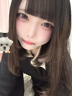 プロフィール写真3・ひめの👶🏻🎀|Re:POP!・リポップ - すすきのスナック