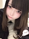 プロフィール写真1・ひめの👶🏻🎀|Re:POP!・リポップ - すすきのスナック