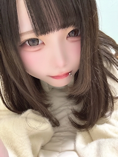 プロフィール写真4・ひめの👶🏻🎀|Re:POP!・リポップ - すすきのスナック