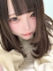 プロフィール写真4・ひめの👶🏻🎀|Re:POP!・リポップ - すすきのスナック