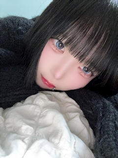 プロフィール写真5・ひめの👶🏻🎀|Re:POP!・リポップ - すすきのスナック