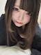 プロフィール写真2・ひめの👶🏻🎀|Re:POP!・リポップ - すすきのスナック