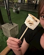 新着ブログ 夏感じよ~
