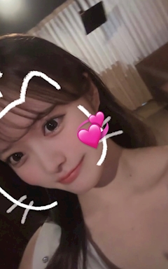 ももちゃん🍑【三鷹アーク】「動画ぁ～🩷」