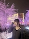 プロフィール写真3・みく|サボテンの花 - 春日井のガールズバー