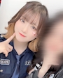 みく