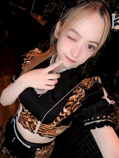 🐅ゆあ🐅