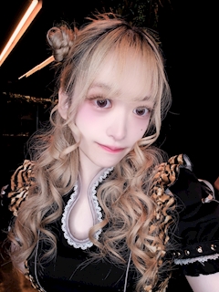 🐅ゆあ🐅