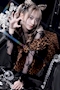 プロフィール写真5・🐅ゆあ🐅|CHANCE PANTHER・チャンスパンサー - 宗右衛門町のガールズバー