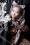 プロフィール写真6・🐅ゆあ🐅|CHANCE PANTHER・チャンスパンサー - 宗右衛門町のガールズバー