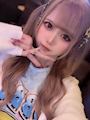 ありす