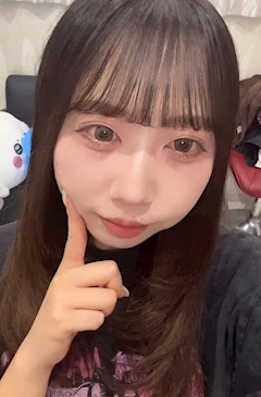 ねね「今日も！！」