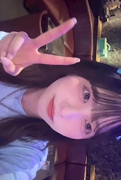 ねね「飲ませてー！！」
