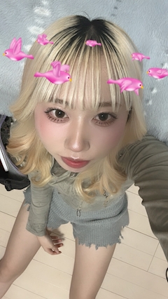 プロフィール写真1・ねね|STELLA・ステラ - 浜松のガールズバー