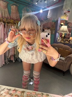 プロフィール写真2・ねね|STELLA・ステラ - 浜松のガールズバー
