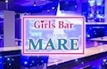 プロフィール写真2・ありす｜Bar MARE・マーレ - 北浦和のガールズバー