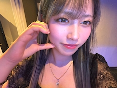 プロフィール写真1・ありす｜Bar MARE・マーレ - 北浦和のガールズバー