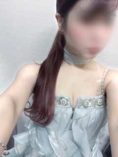 プロフィール写真1・しおん｜Bar MARE・マーレ - 北浦和のガールズバー