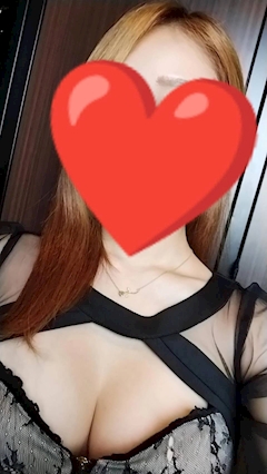 プロフィール写真1・まりか｜CLUB 詩季・シキ - 大宮/南銀の朝・昼キャバ