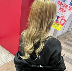プロフィール写真1・こと|snack & bar Core・コア - 北九州市・黒崎のスナック