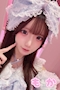 プロフィール写真2・もか|Sugar Sweet・シュガースイート - 秋葉原のコンカフェ