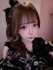 プロフィール写真1・もか|Sugar Sweet・シュガースイート - 秋葉原のコンカフェ