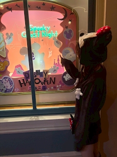 プロフィール写真2・【🐙たこガール🐙】あおい｜たこガール 上野店 はなれ・タコガールウエノテン ハナレ - 上野のガールズバー