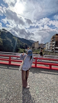 プロフィール写真1・【🐙たこガール🐙】あおい｜たこガール 上野店 はなれ・タコガールウエノテン ハナレ - 上野のガールズバー